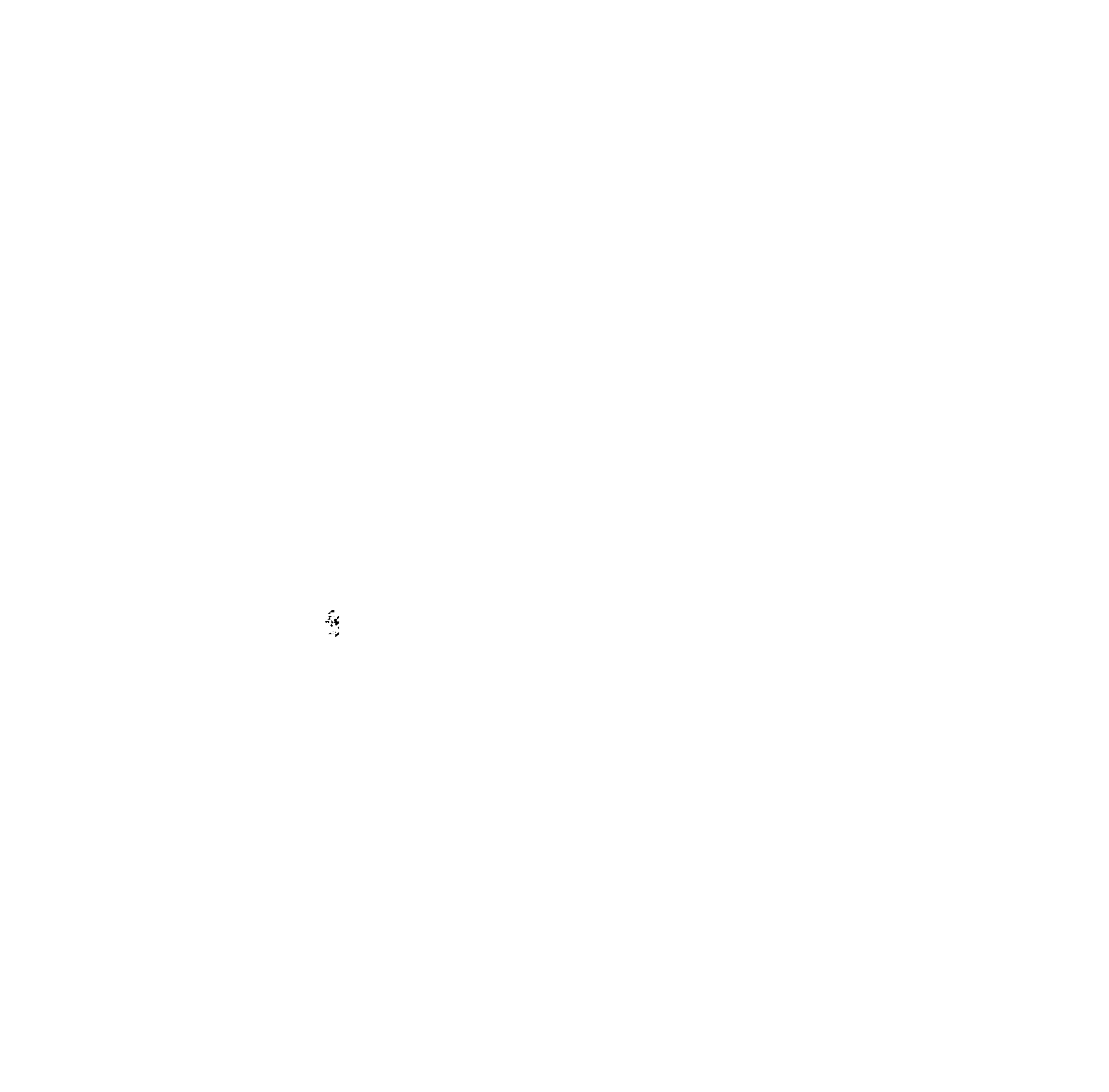 QR Solutions GmbH