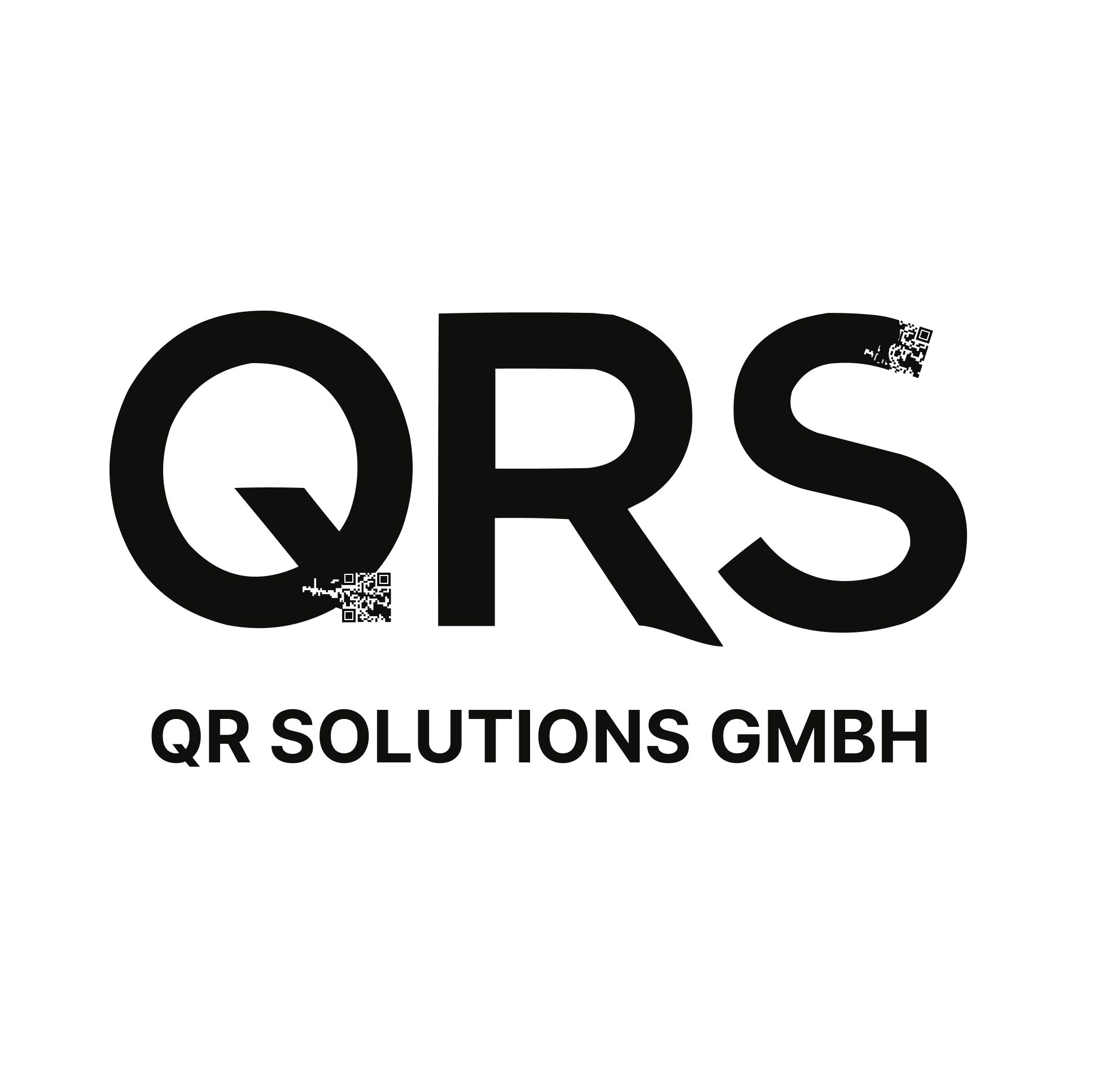 QR Solutions GmbH